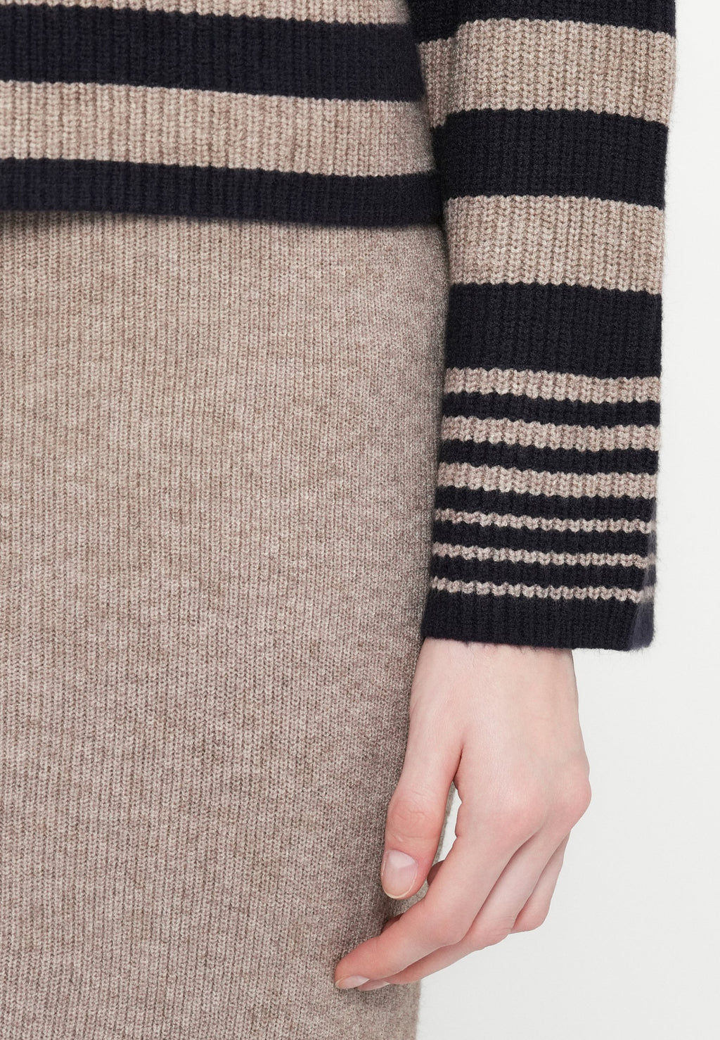 ONLY Knitted ONLKATIA Knitted