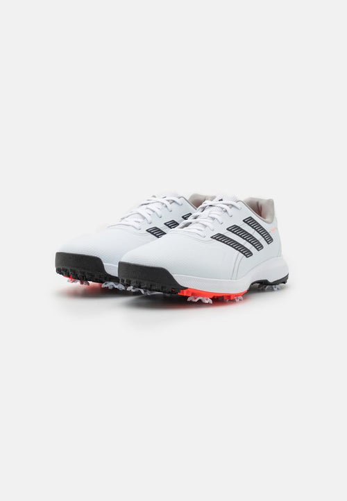 adidas Golf TRAXION LITE MAX 24