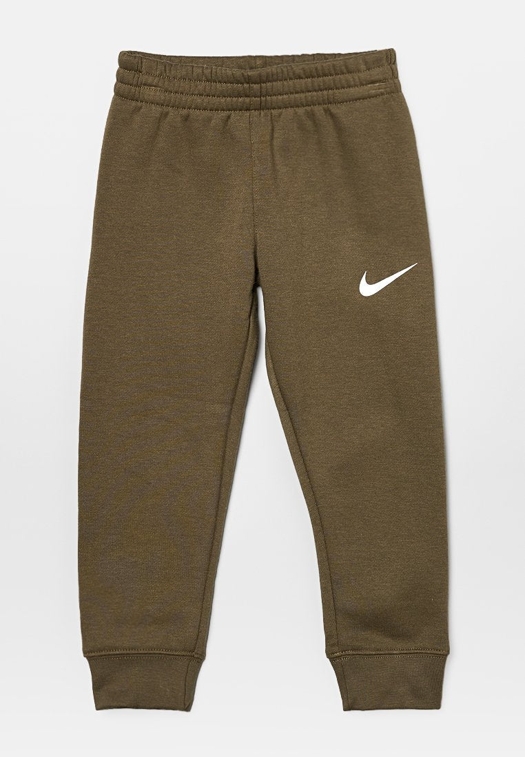 Nike Sportswear SET