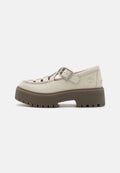 Timberland STONE STREET BUCKLE