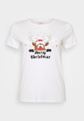 ONLY Carmakoma CARXMAS