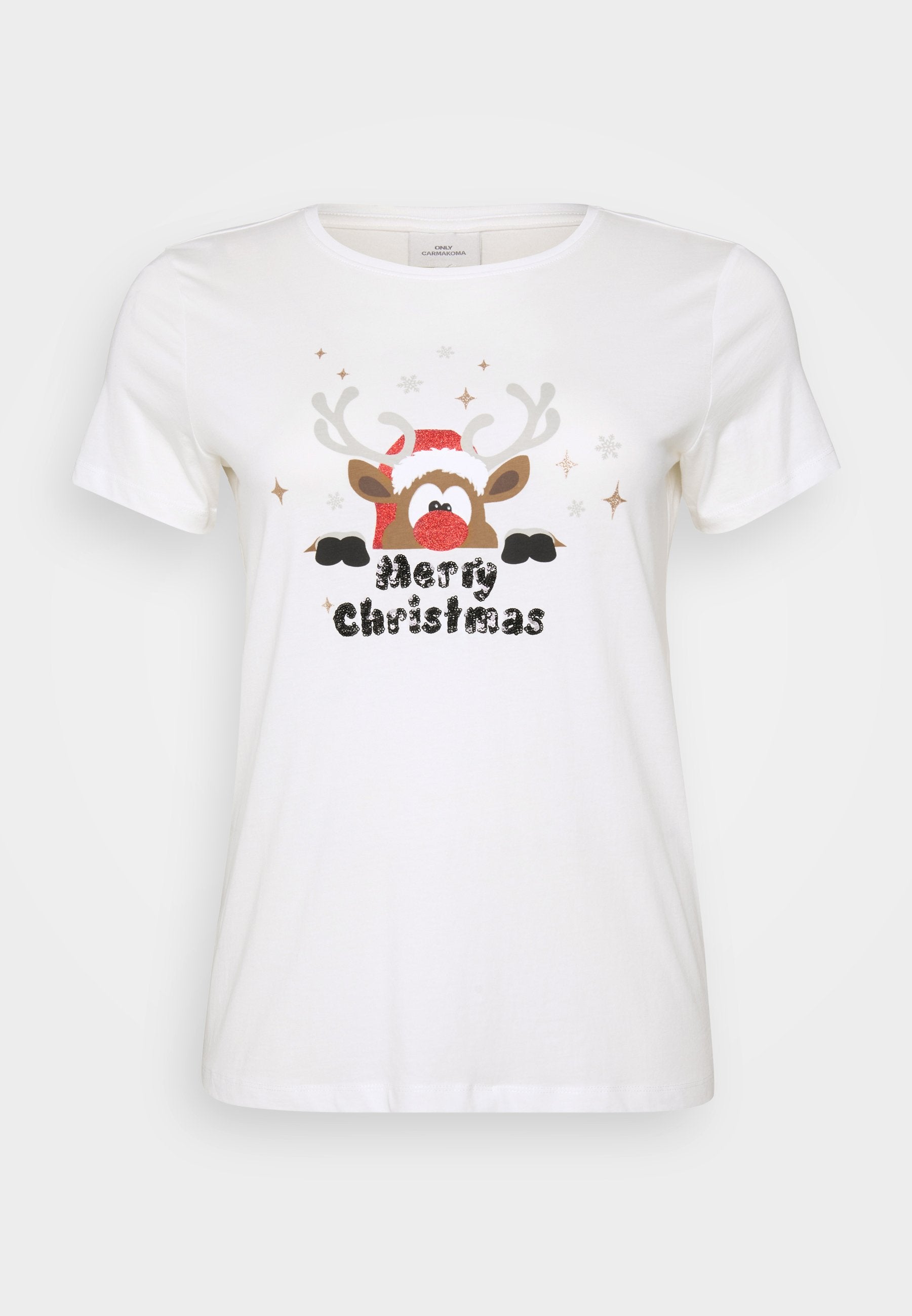 ONLY Carmakoma CARXMAS