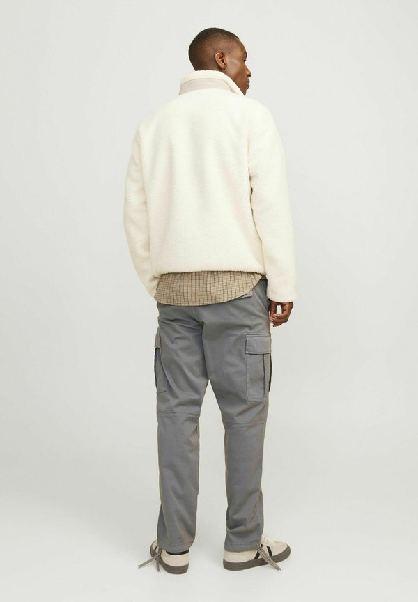 Jack & Jones Cargo loose fit