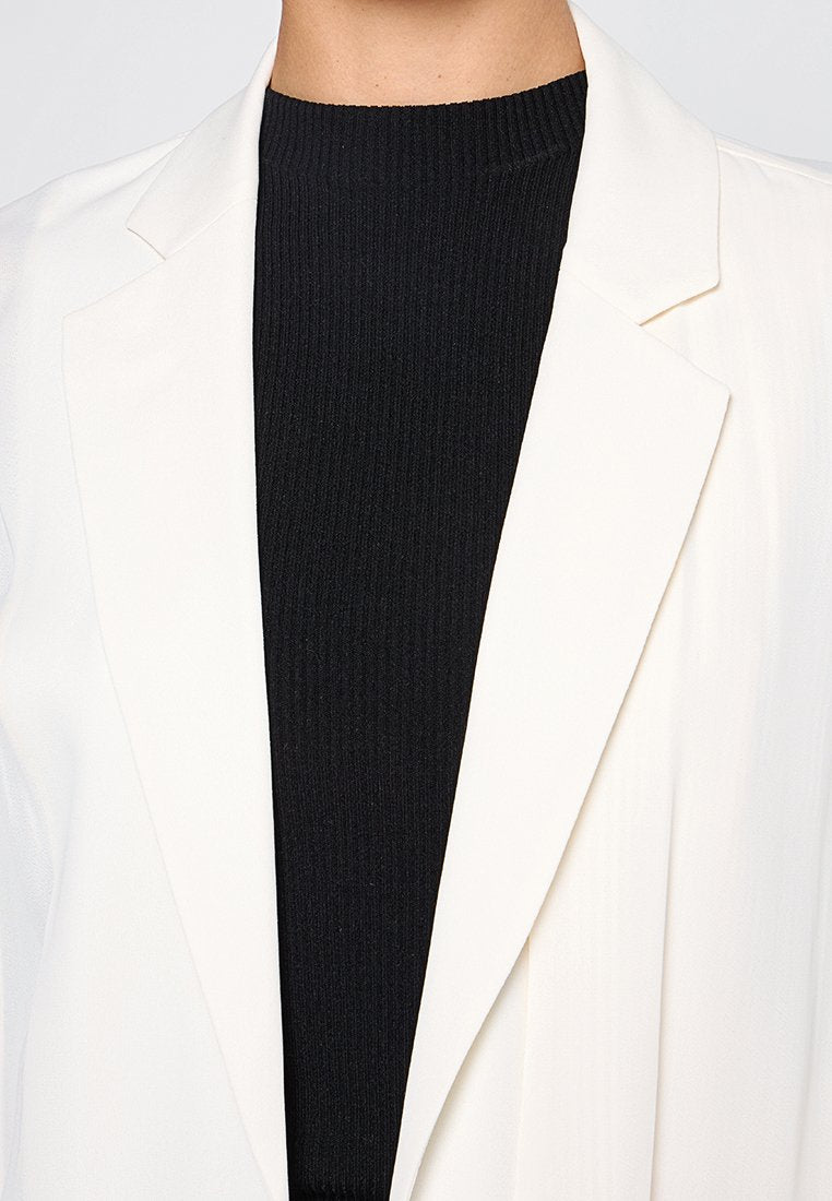 Armani Exchange Blazer Media 5