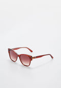 KARL LAGERFELD Sonnenbrille Media 1