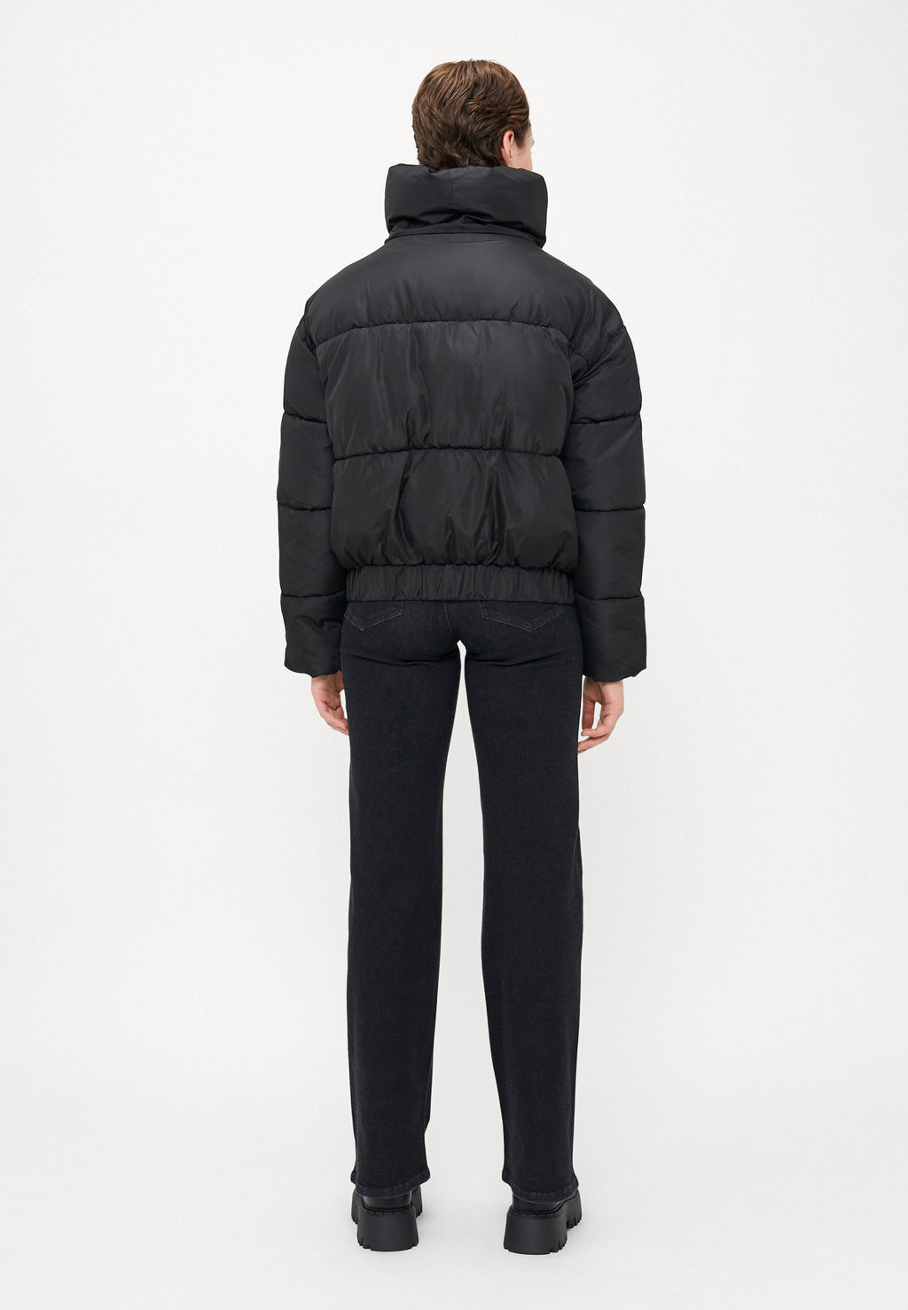 ONLTAMARA LIFE JACKET  Media 4