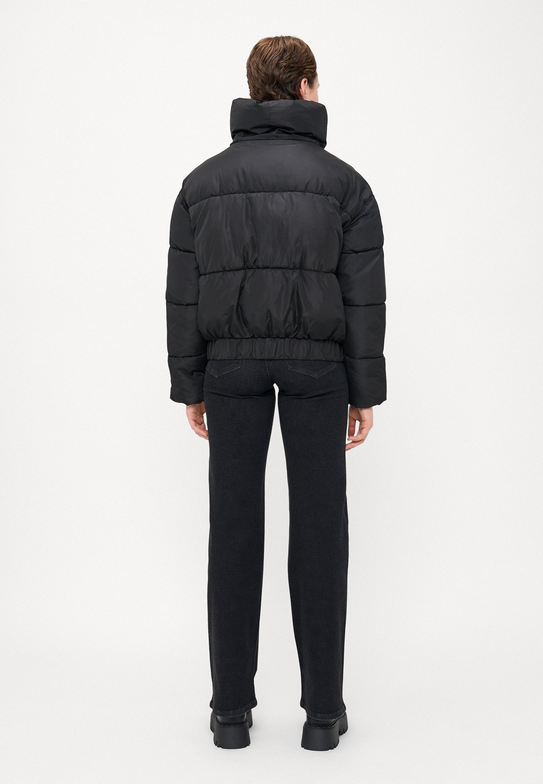 ONLTAMARA LIFE JACKET  Media 4