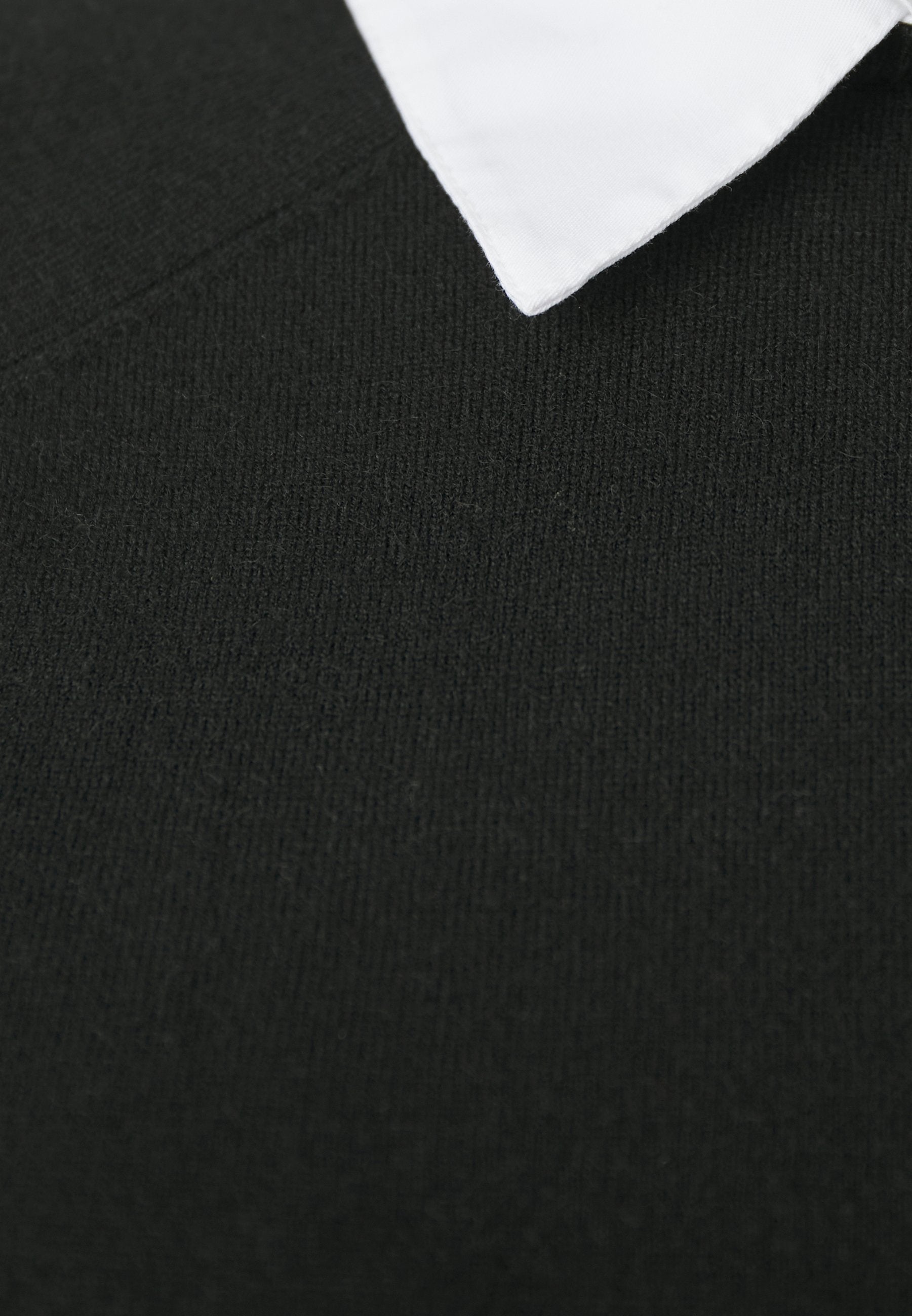 ONLY ONLANGIE LIFE MIX COLLAR