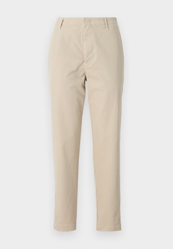 Dondup PANTS JANIS