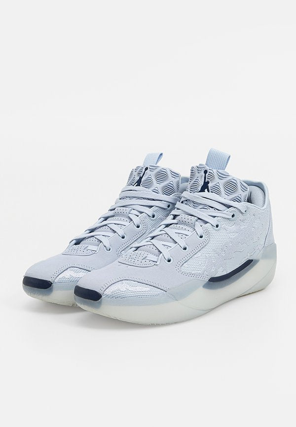 Jordan AIR JORDAN XXXIX