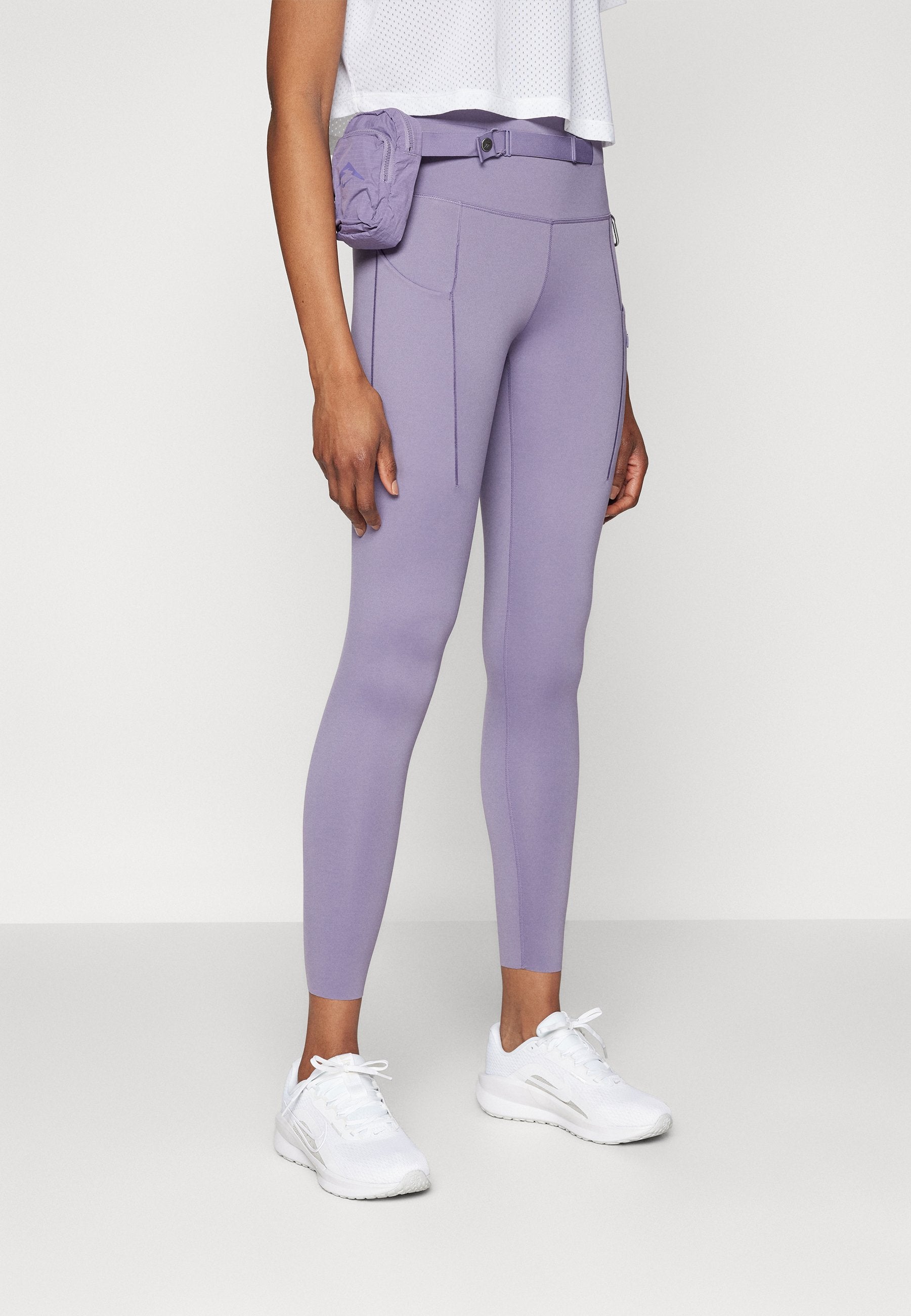 Nike Performance TRAIL GO