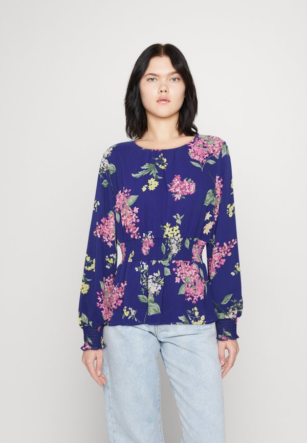 VILA VIURA O NECK WAIST