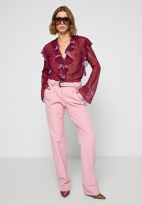 Versace Jeans Couture