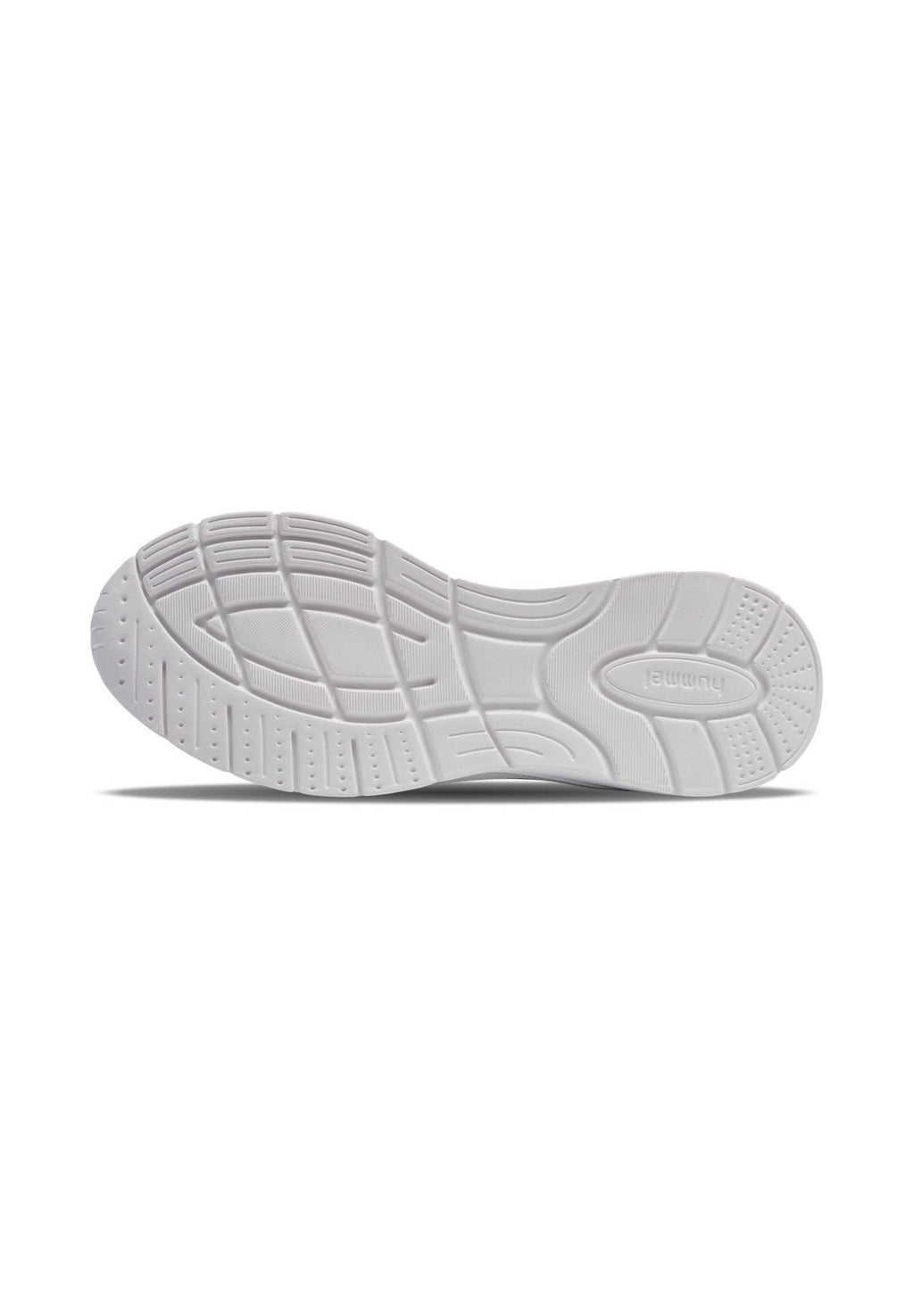 Hummel  BREATHER 2.0