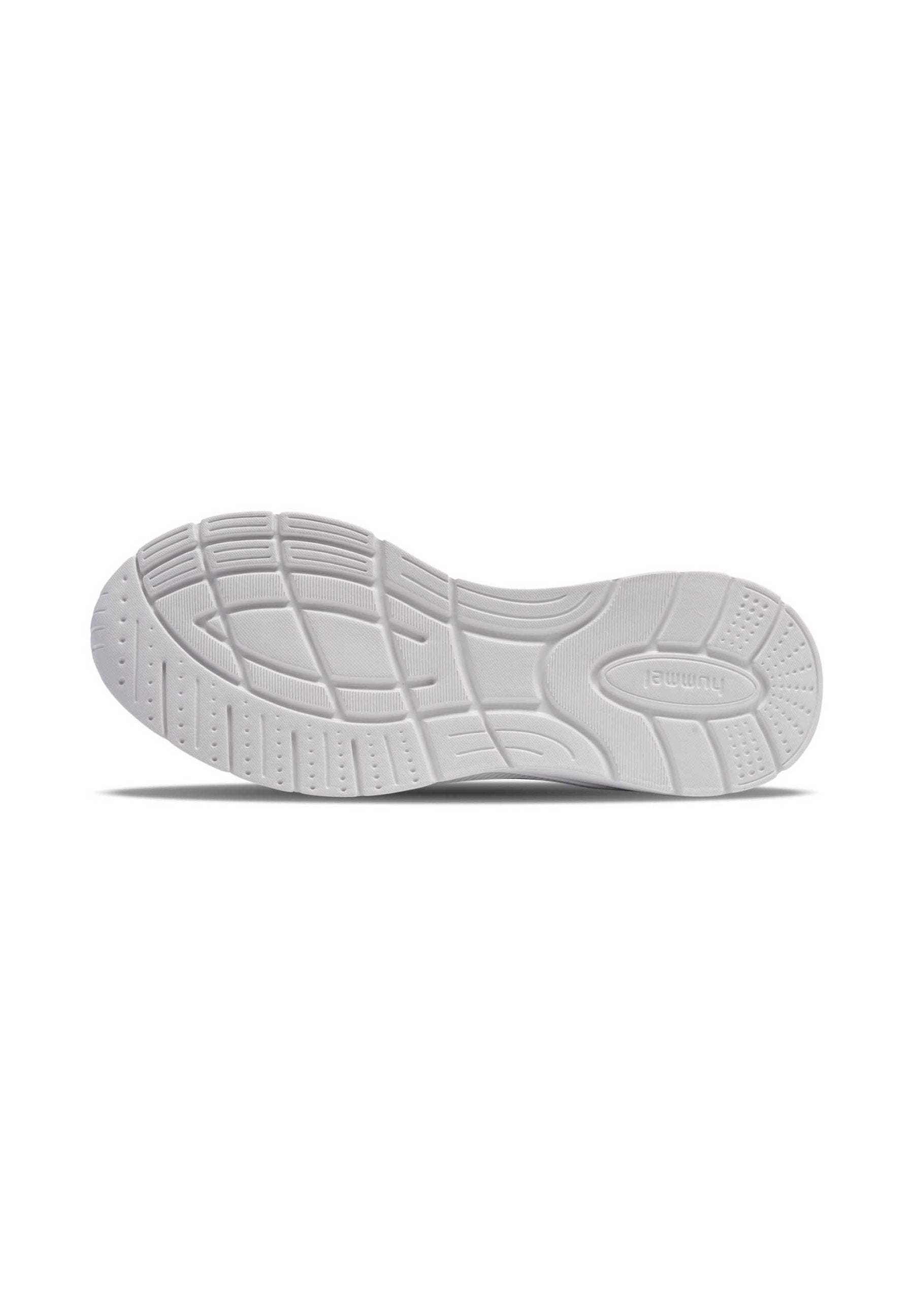 Hummel  BREATHER 2.0