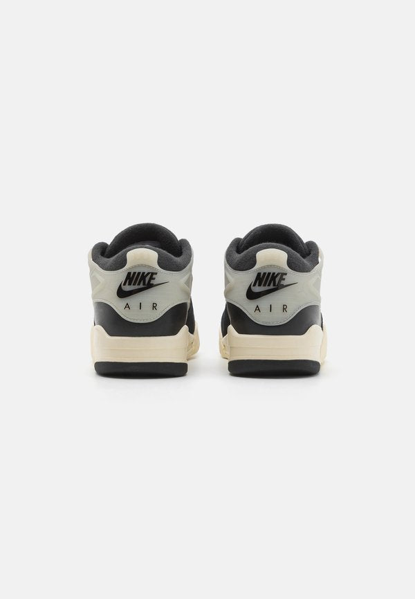 Jordan AIR JORDAN 4 RM UNISEX