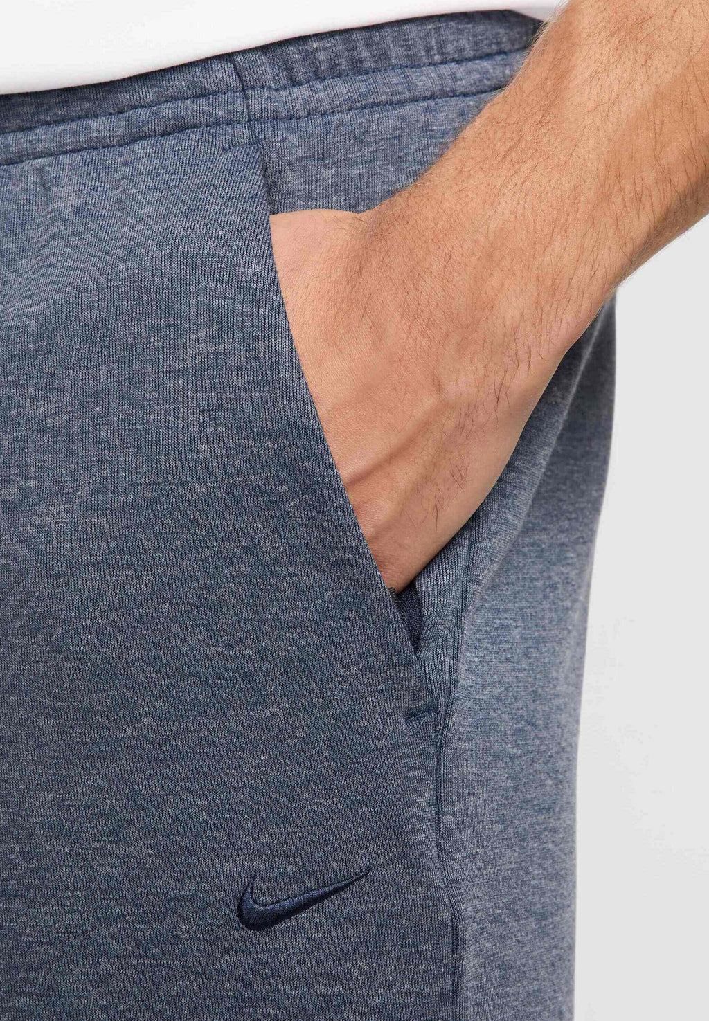 Nike Performance PRIMARY FLEECE
