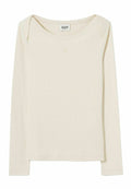Claudie Pierlot