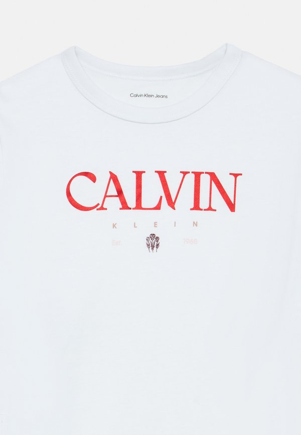 Calvin Klein Jeans