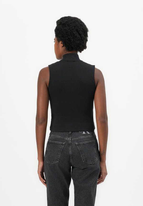 Calvin Klein Jeans