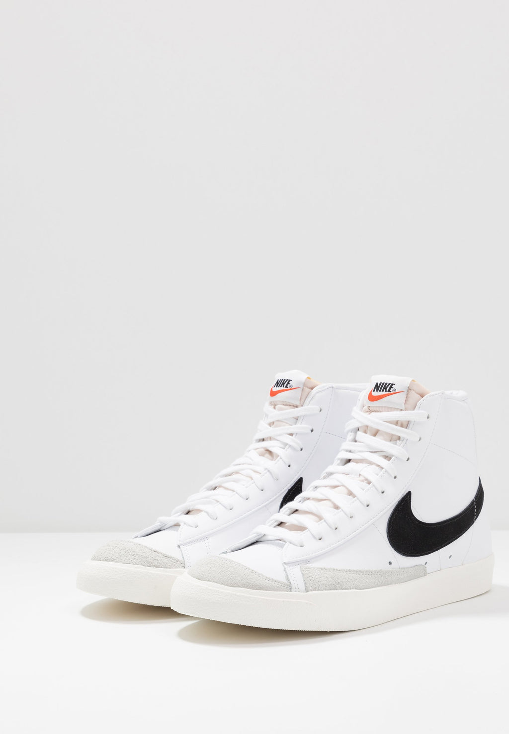 Nike Sportswear BLAZER '77 UNISEX