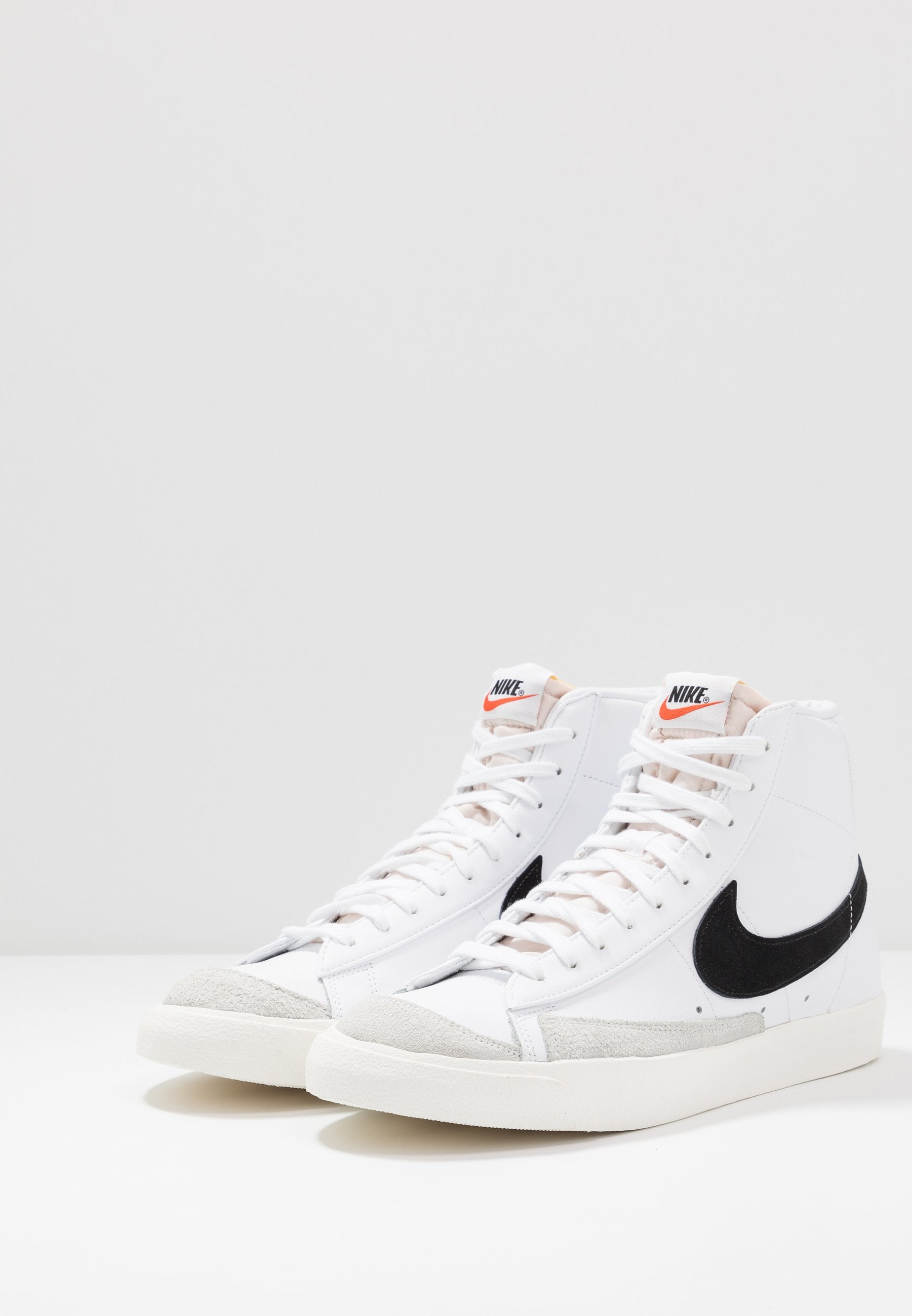 Nike Sportswear BLAZER '77 UNISEX