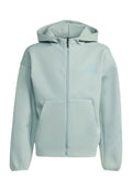 Z.N.E. FULL ZIP -JUNIOR Media 1