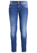 Pepe Jeans NEW BROOKE