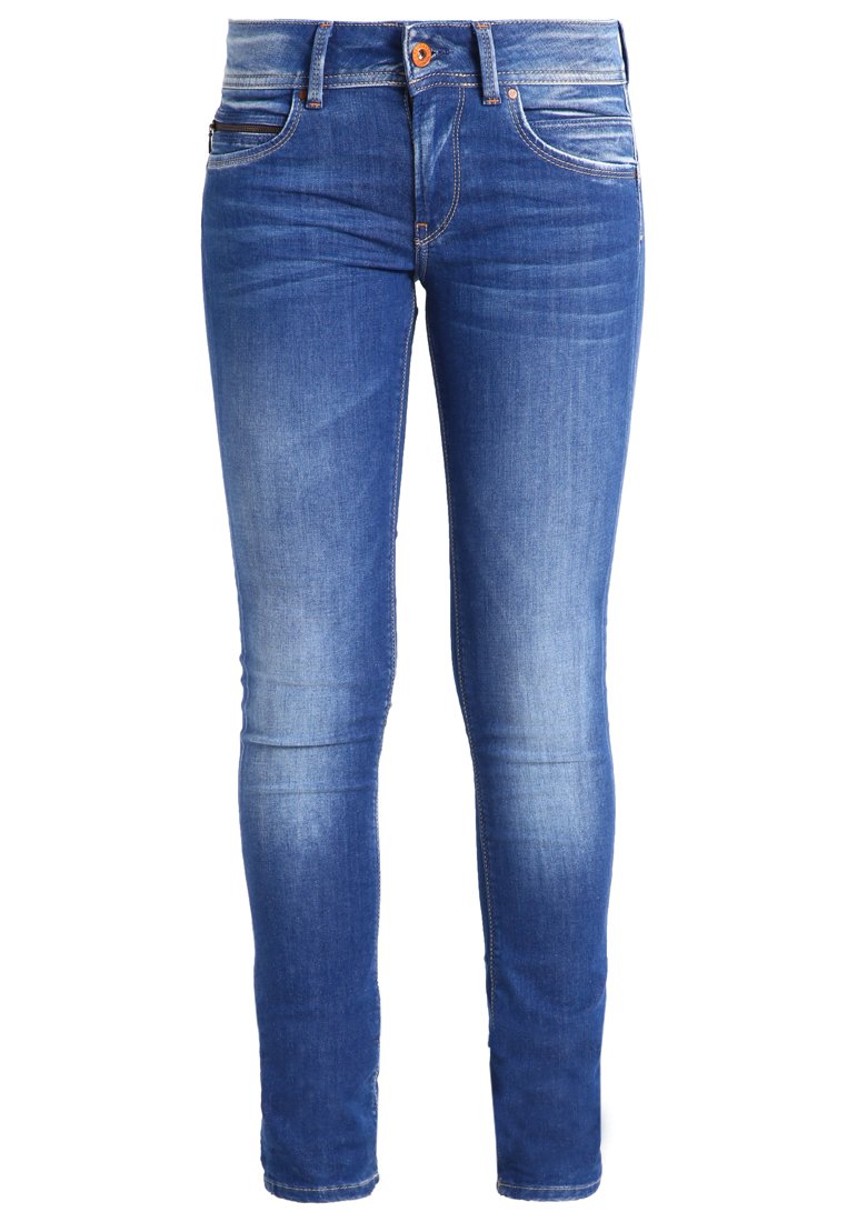 Pepe Jeans NEW BROOKE