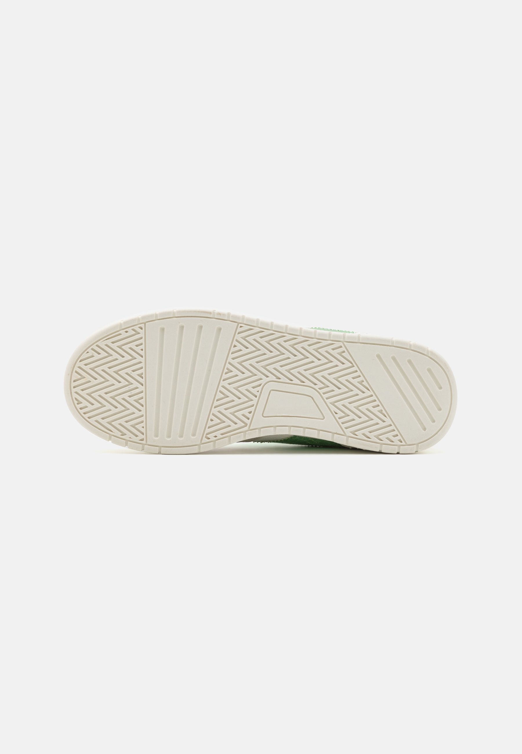 ONLY SHOES ONLSWIFT