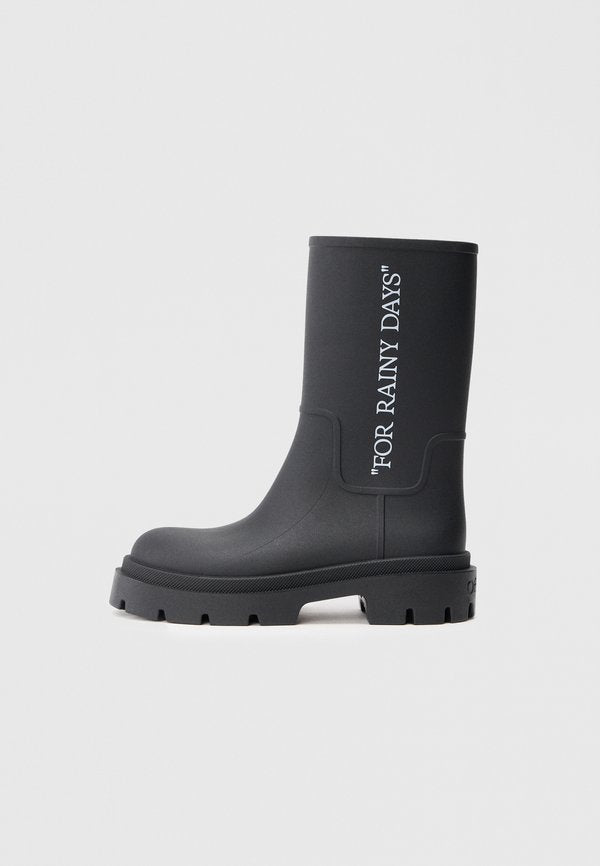 OFF-WHITE REBOOT