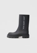 OFF-WHITE REBOOT