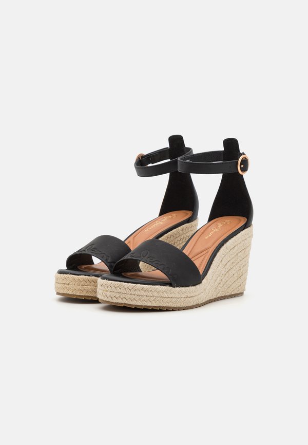 Pepe Jeans WAYNA
