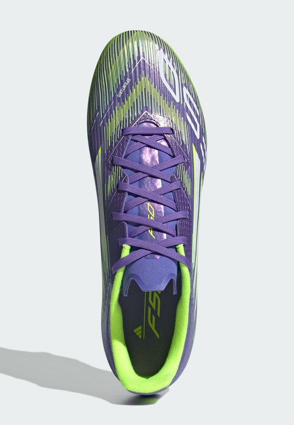 adidas Performance F50 LEAGUE SOFT GROUND FOOTBALL BOOTS