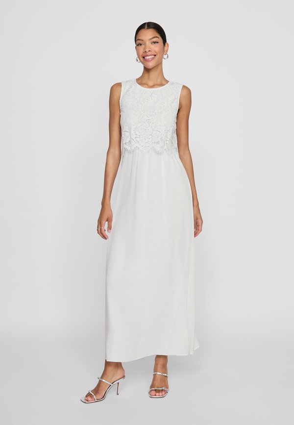 VILA Maxi VIMILINA Sleeveless