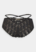 LASCANA PANTY