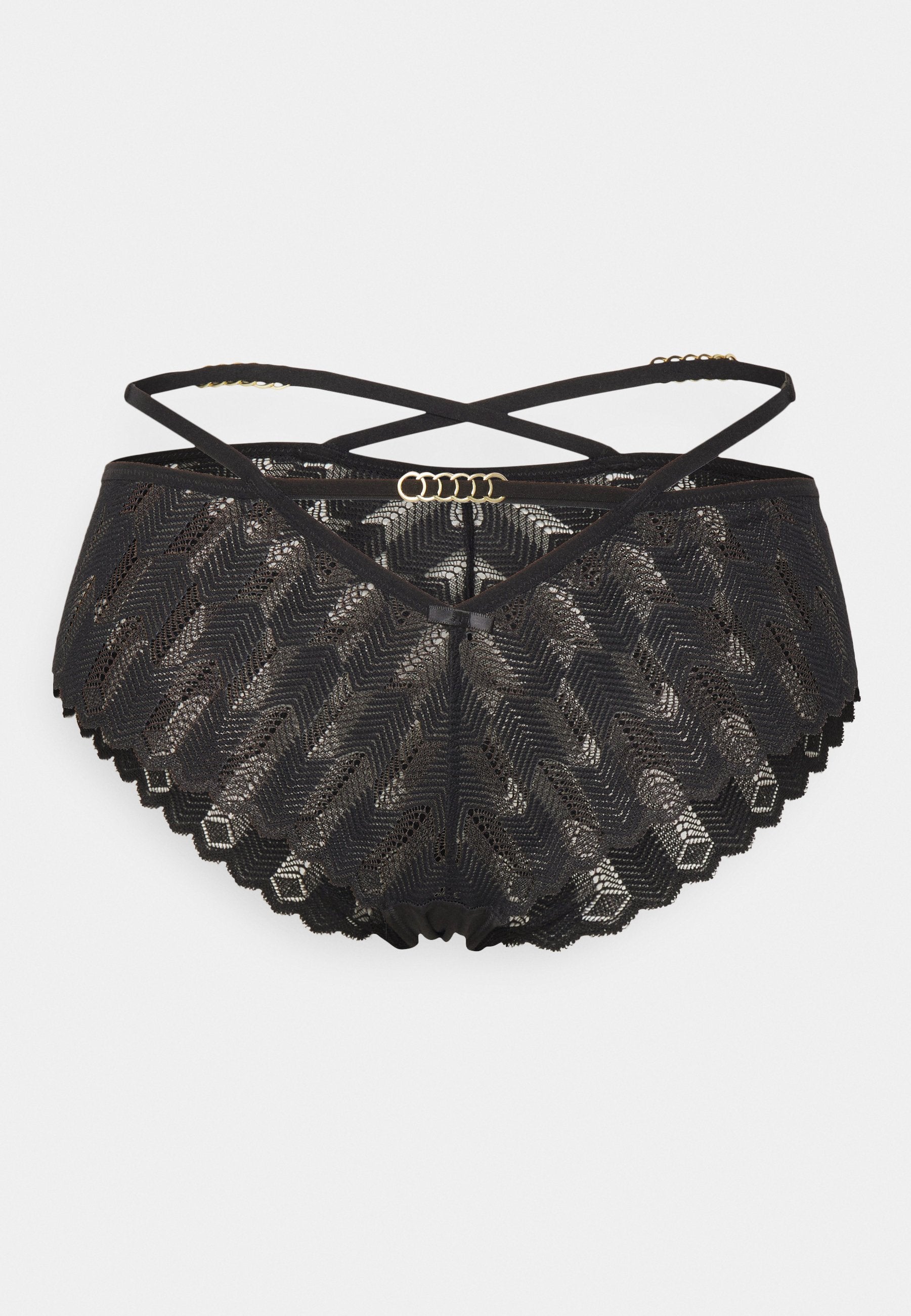 LASCANA PANTY