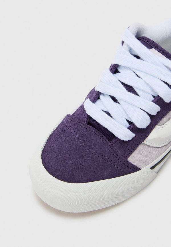 Vans KNU SKOOL