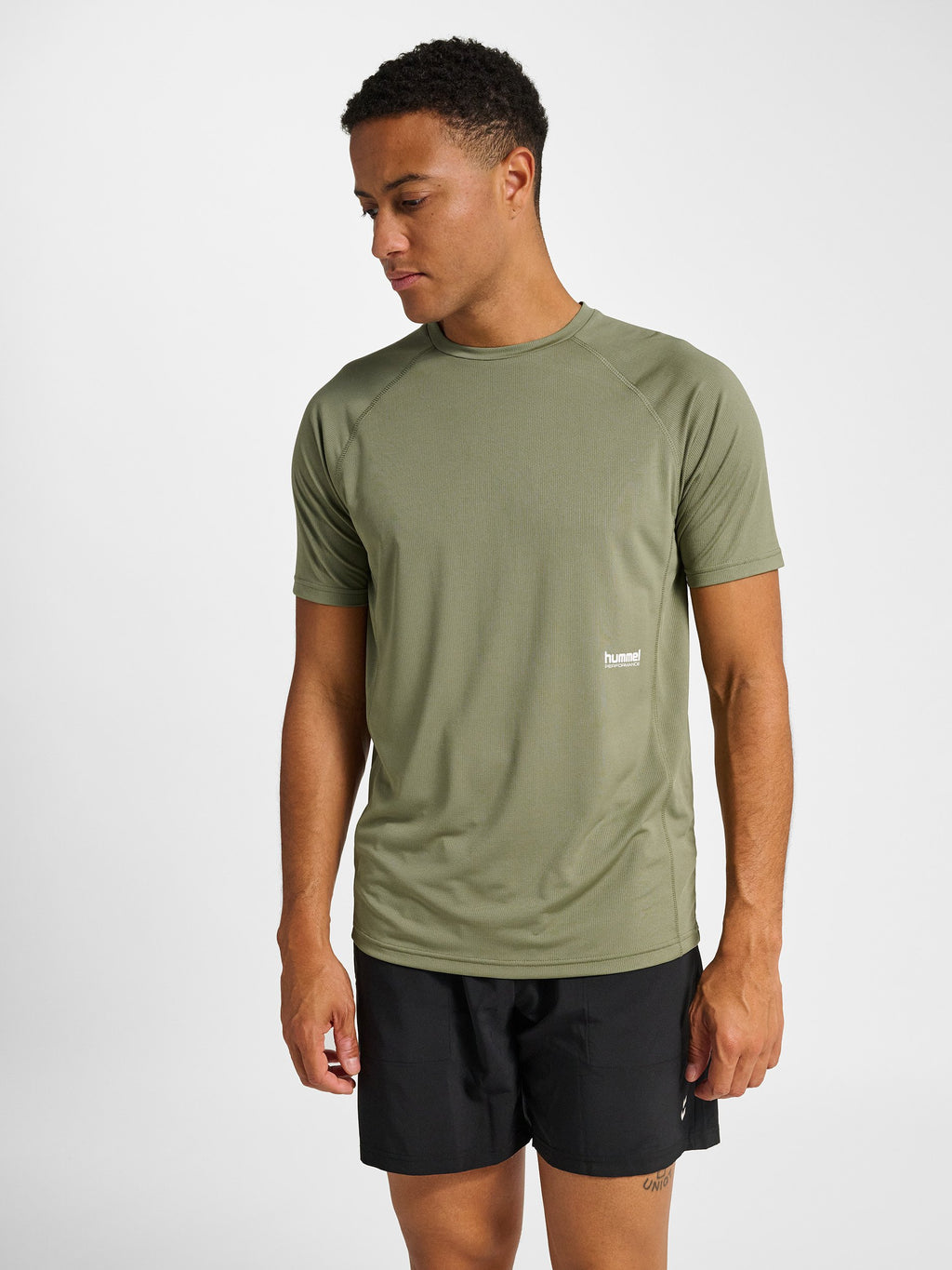Hummel PULSE WORKOUT