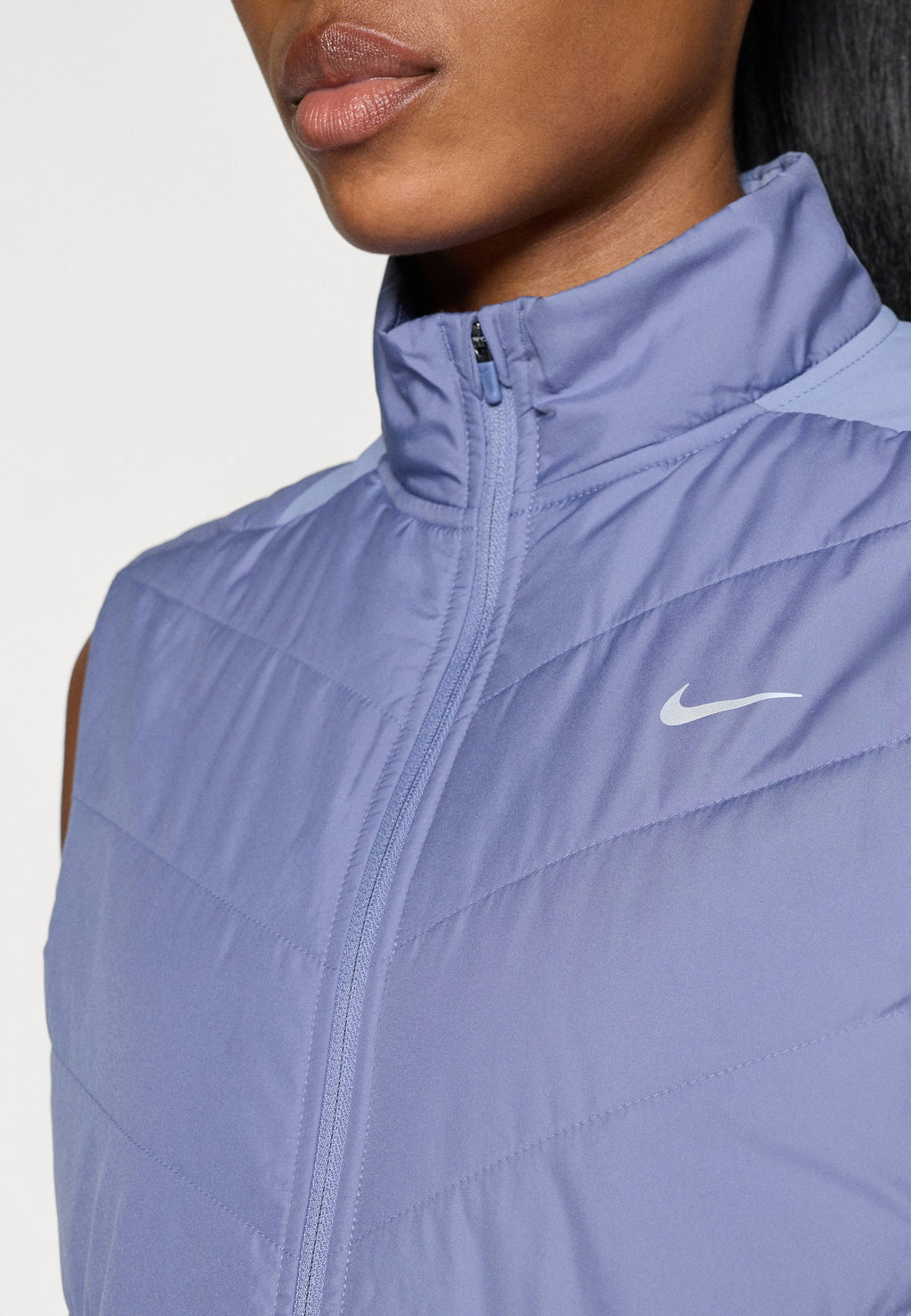 Nike Performance