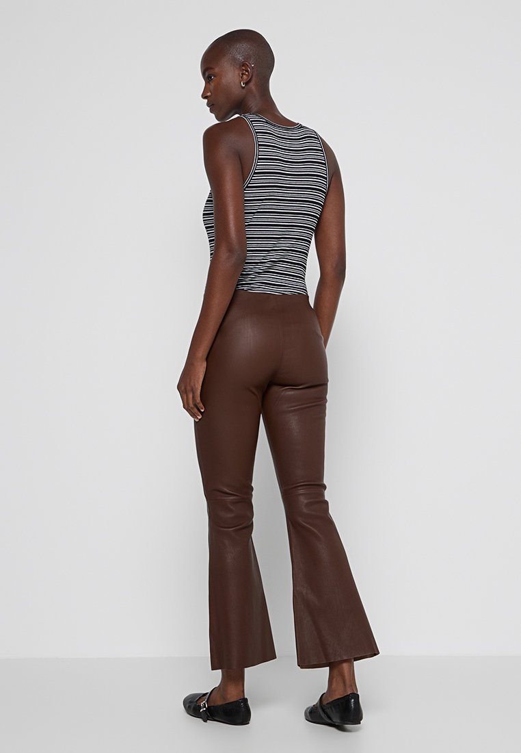By Malene Birger EVYLINE