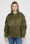 Pepe Jeans BRITANNY