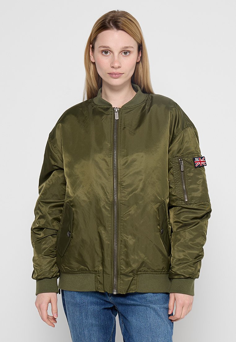 Pepe Jeans BRITANNY