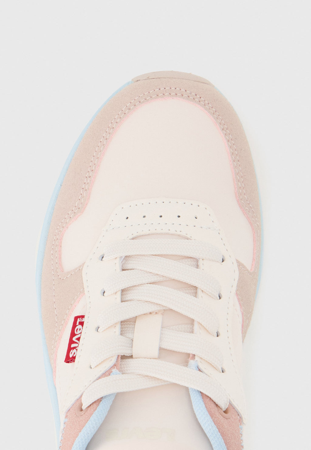 Levi's® ORLANDO
