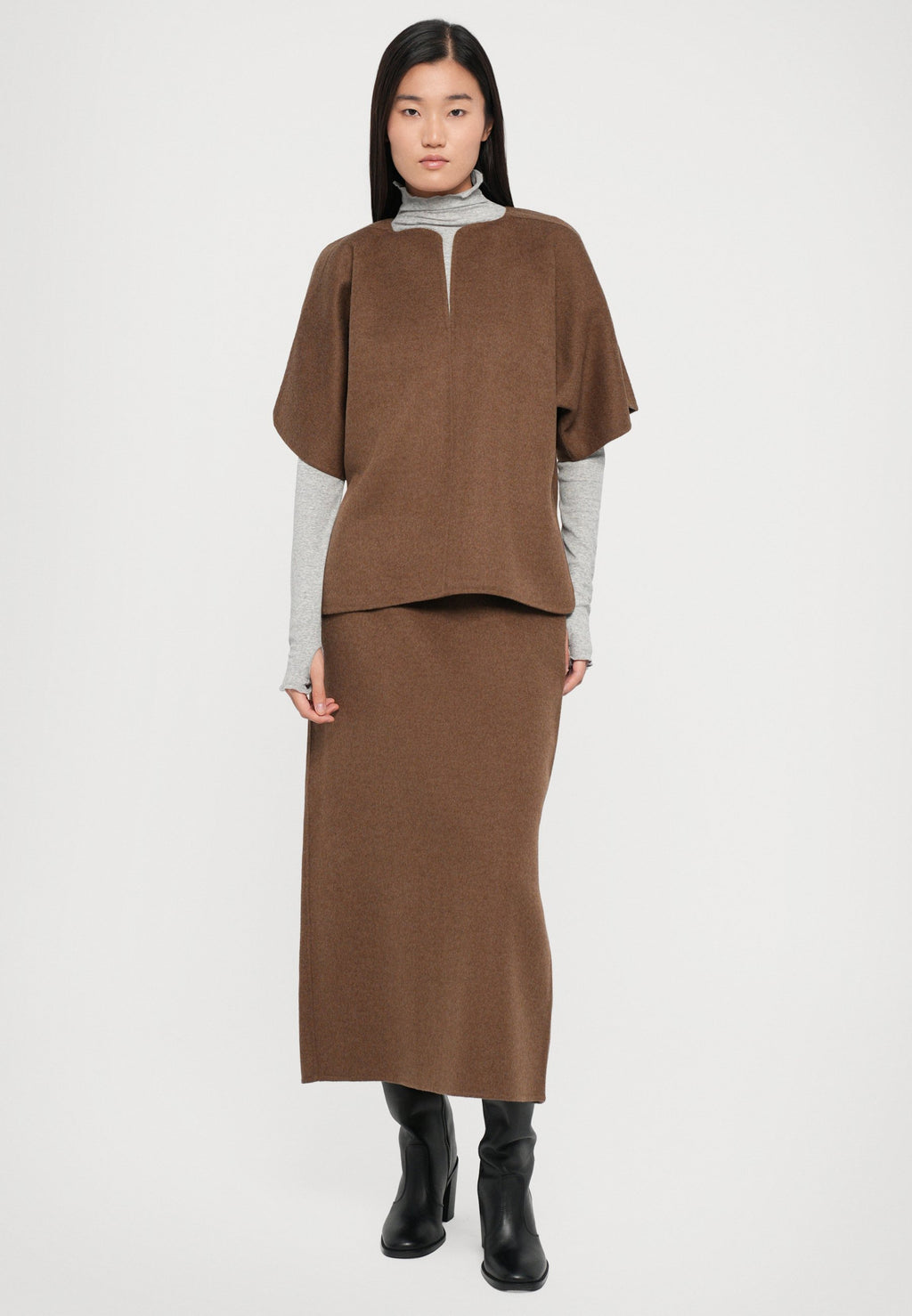 By Malene Birger PALOMIE