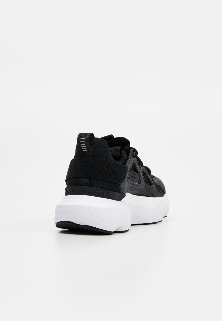 Under Armour INFINITE MVMNT SE