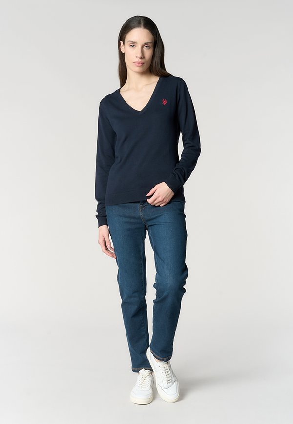 U.S. Polo Assn. PEG