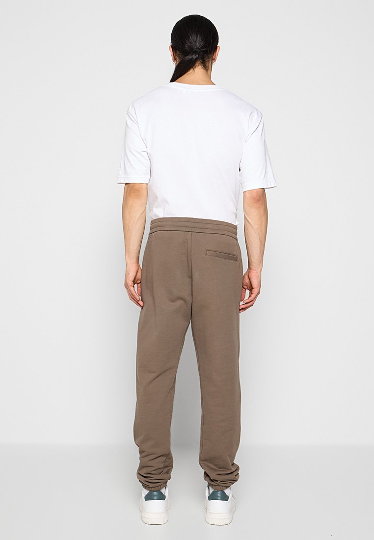 Armani Exchange Jogginghose Media 3