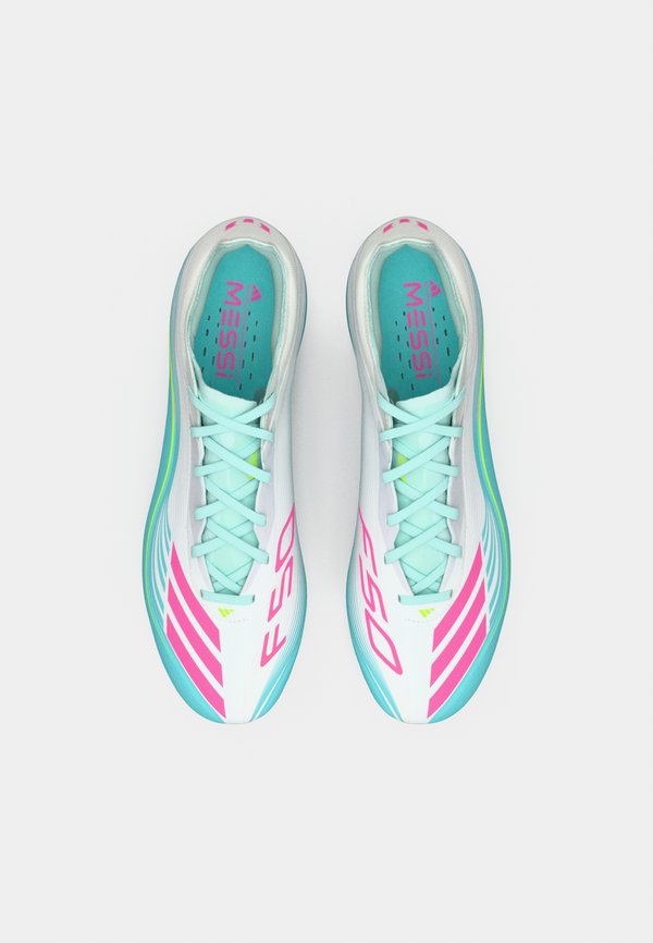 adidas Performance F50 MESSI PRO FIRM GROUND UNISEX