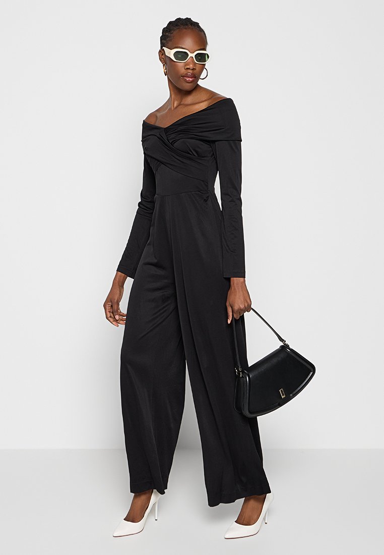 Diane von Furstenberg LUCIEN